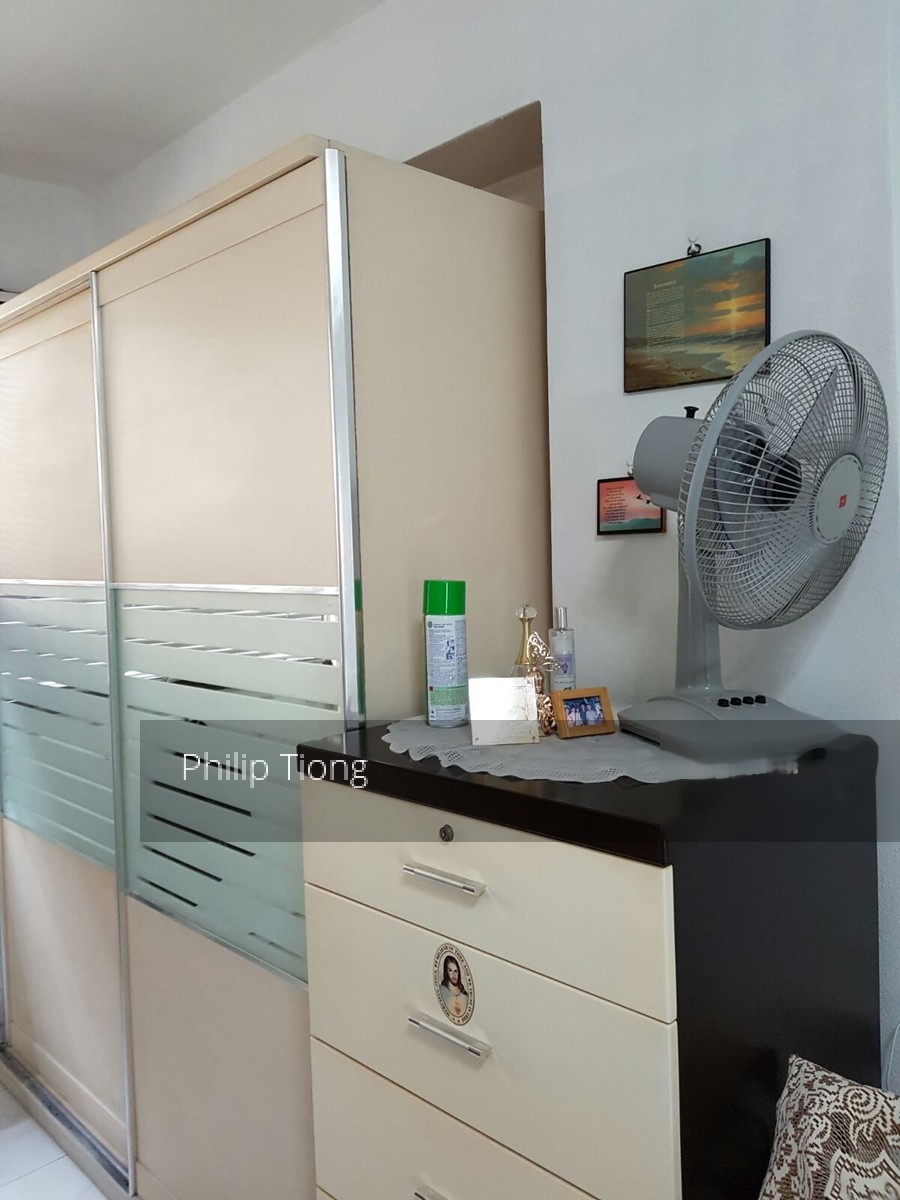 Blk 528 Serangoon North Avenue 4 (Serangoon), HDB 4 Rooms #127987282